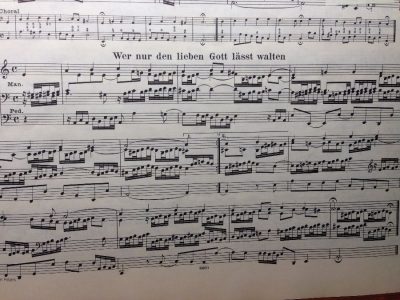 Ein ungeahnt wertvolles Projekt – höchstpersönlich